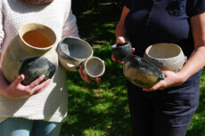 Résultat de la cuisson