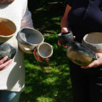 Résultat de la cuisson