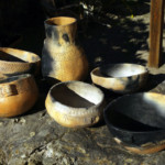 Résultat de cuisson.